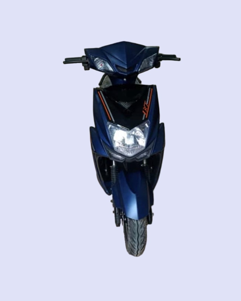 SL-01 Single light