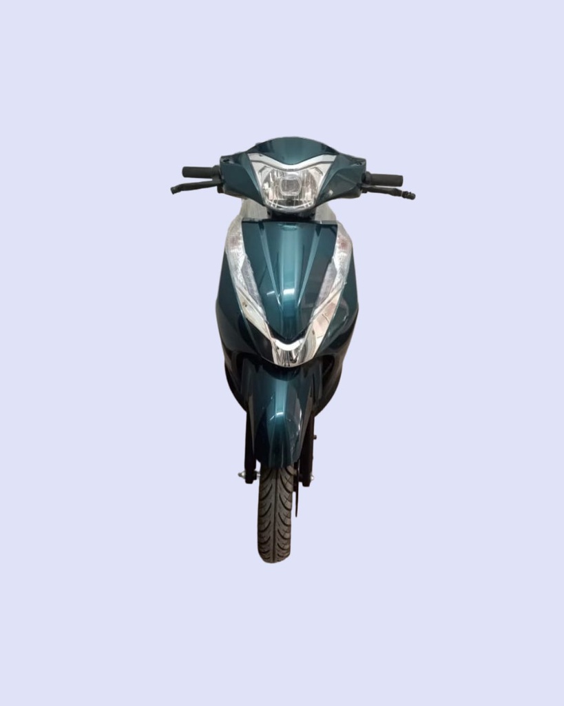 CS-Activa
