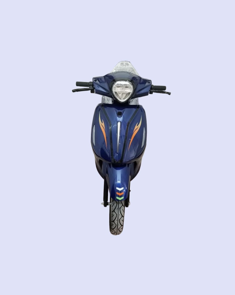 CS3-Chetak