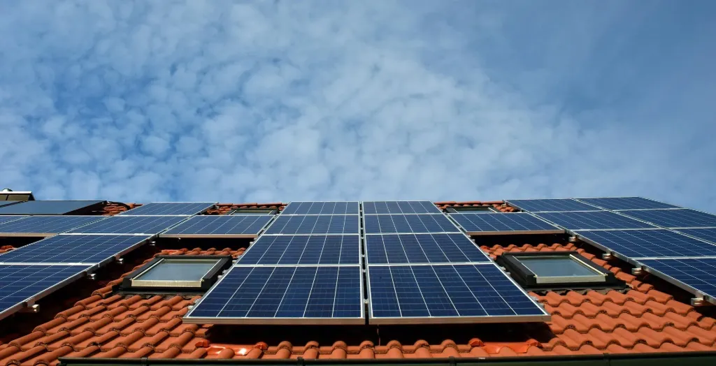 1kw solar