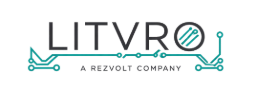 Litvro